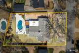 3512 Juniper Lane - Photo 39