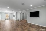 3512 Juniper Lane - Photo 4
