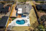 3512 Juniper Lane - Photo 40