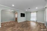 3512 Juniper Lane - Photo 5