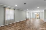 3512 Juniper Lane - Photo 6
