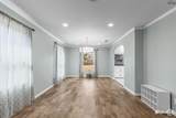 3512 Juniper Lane - Photo 7