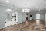 3512 Juniper Lane - Photo 8