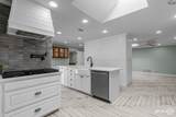 3512 Juniper Lane - Photo 9