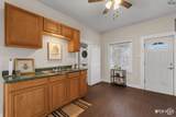 621 Main Street - Photo 10