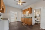621 Main Street - Photo 11