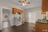 621 Main Street - Photo 12