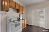 621 Main Street - Photo 13