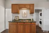 621 Main Street - Photo 14