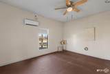 621 Main Street - Photo 15