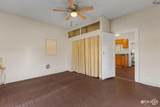 621 Main Street - Photo 16