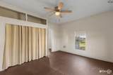 621 Main Street - Photo 17