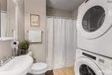 621 Main Street - Photo 18