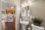 621 Main Street - Photo 19