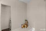 621 Main Street - Photo 21
