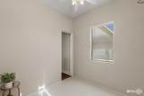 621 Main Street - Photo 22