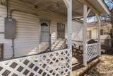 621 Main Street - Photo 23