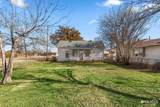 621 Main Street - Photo 24