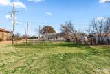 621 Main Street - Photo 25