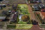 621 Main Street - Photo 26