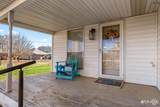 621 Main Street - Photo 3
