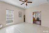 621 Main Street - Photo 4