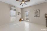 621 Main Street - Photo 5
