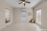 621 Main Street - Photo 6
