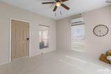 621 Main Street - Photo 7