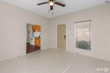 621 Main Street - Photo 8