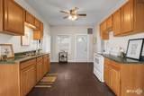 621 Main Street - Photo 9