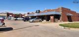 2526 Missile Road - Photo 1