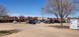 2526 Missile Road - Photo 2