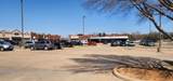 2526 Missile Road - Photo 3