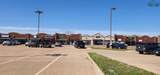 2526 Missile Road - Photo 4