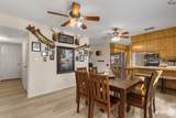 1206 Sycamore Drive - Photo 10