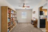 1206 Sycamore Drive - Photo 11
