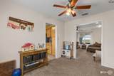 1206 Sycamore Drive - Photo 12