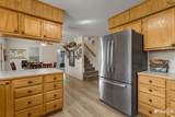 1206 Sycamore Drive - Photo 13