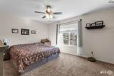 1206 Sycamore Drive - Photo 14