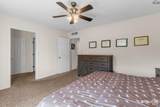 1206 Sycamore Drive - Photo 15