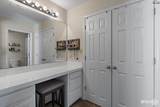 1206 Sycamore Drive - Photo 16
