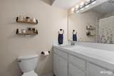 1206 Sycamore Drive - Photo 17