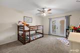 1206 Sycamore Drive - Photo 19