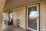 1206 Sycamore Drive - Photo 2