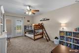 1206 Sycamore Drive - Photo 20