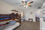 1206 Sycamore Drive - Photo 21