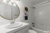 1206 Sycamore Drive - Photo 22
