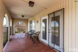 1206 Sycamore Drive - Photo 23