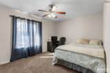 1206 Sycamore Drive - Photo 25